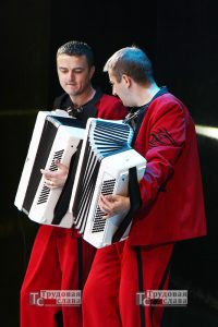IMG_5603