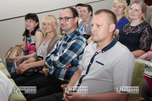 IMG_5612