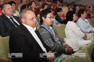 IMG_5618