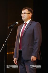 IMG_5625