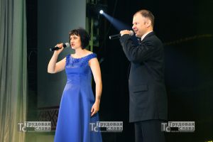 IMG_5668