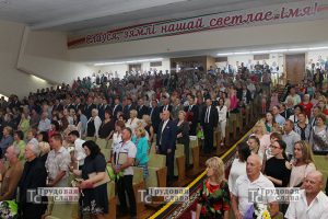 IMG_5675