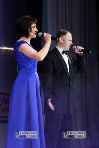 IMG_5678