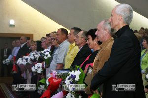 IMG_5679