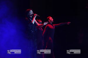 IMG_5696