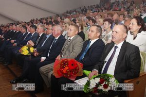 IMG_5709