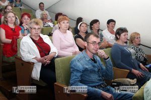 IMG_5715