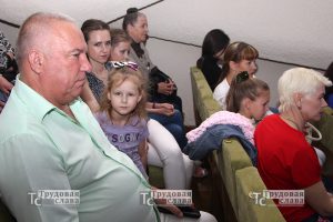 IMG_5716