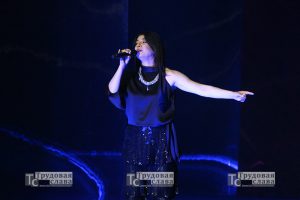 IMG_5751
