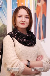 IMG_7165 копия-сайт