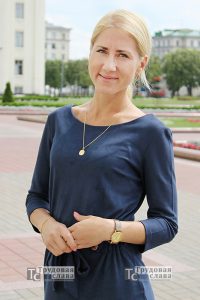 IMG_7791-сайт