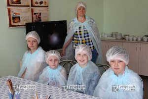 IMG_5775