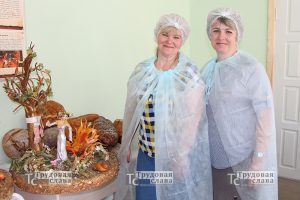 IMG_5808