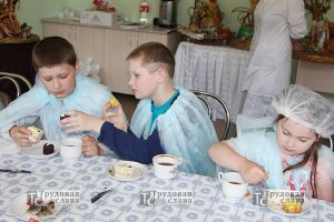 IMG_5874
