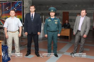 IMG_5982