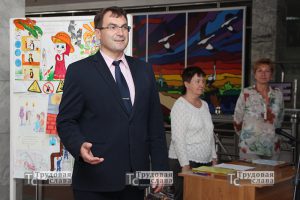 IMG_5989