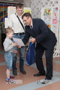 IMG_6010
