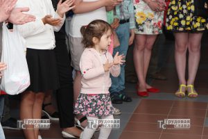 IMG_6021