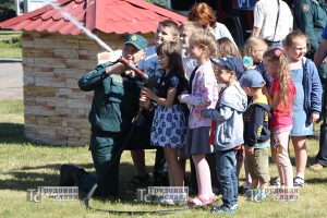 IMG_6134