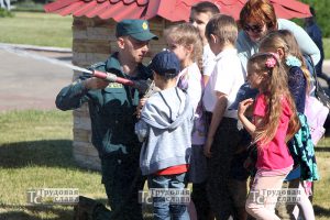 IMG_6135