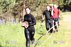IMG_6352