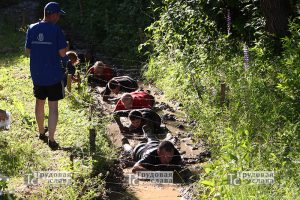 IMG_6365