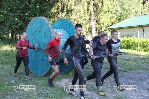 IMG_6390