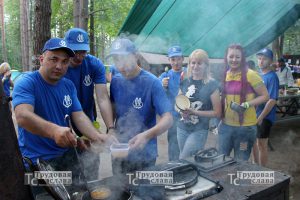 IMG_6412