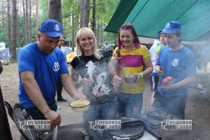 IMG_6414