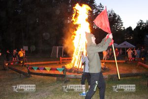 IMG_6429