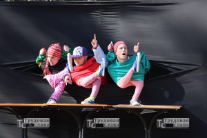 IMG_6474