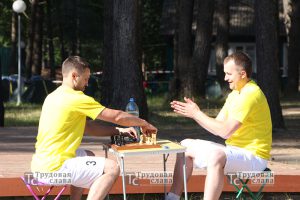 IMG_6490