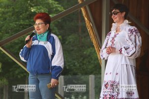 IMG_6499