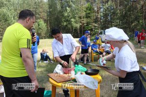 IMG_6698