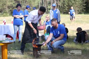 IMG_6716