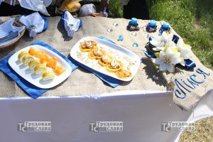 IMG_6739