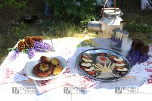 IMG_6750