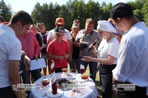 IMG_6779