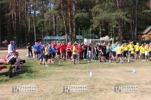 IMG_6806
