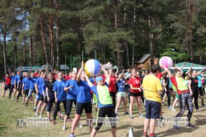 IMG_6808