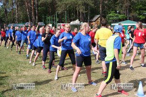 IMG_6811