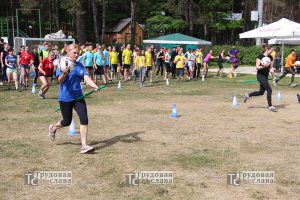IMG_6822