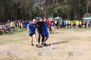 IMG_6833