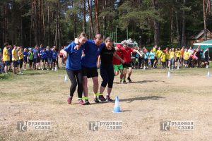 IMG_6834