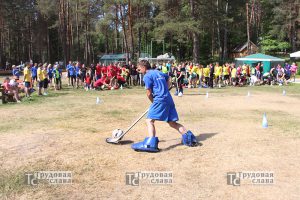 IMG_6840