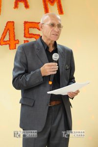 IMG_7032