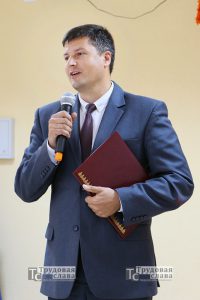 IMG_7044