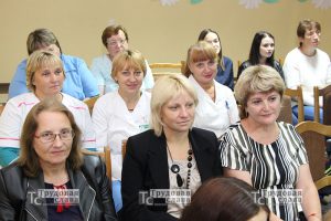 IMG_7078
