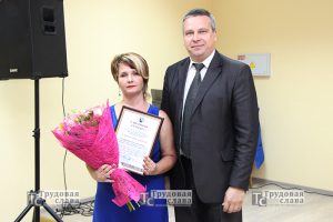 IMG_7125