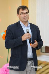 IMG_7141